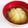 ほくりき's cooksnap of when they made 玉ねぎまるごとスープ！ダイエットにも＾＾.