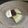 ☆こまっと☆'s cooksnap of when they made 抹茶のもちもちパンケーキ☆.