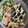 ASシュガー's cooksnap of when they made あらほぐし鮭とチーズの丼　.