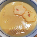 hime244's cooksnap of when they made １８分で失敗なし！スが立たない茶碗蒸し.
