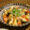 ★おぺこやん★'s cooksnap of when they made 塩さばとたけのこのトマポン香味炒め.