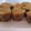 クックHMIBV7☆'s cooksnap of when they made Banana Muffin.