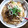 akiaki•ө•♡'s cooksnap of when they made ＊簡単和風パスタ＊豚のしょうが焼き味♪.