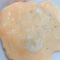 mira♪'s cooksnap of when they made 【失敗しない】とろとろオムライス☆.
