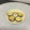 ☆こまっと☆'s cooksnap of when they made 椎茸のマヨチーズ焼き.