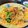 ウッディーの嫁's cooksnap of when they made 簡単！ツナと鰹節と青菜の冷製パスタ.