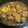 ピンポンパールン's cooksnap of when they made 簡単！美味しい！煮込みハンバーグ.