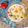 amikit's cooksnap of when they made タイのデザート　ブアローイ.
