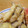 北京パンダ's cooksnap of when they made 信州からエリンギの天ぷら.