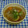 ととろ＆めい's cooksnap of when they made ぽかぽか♪私が作るさつまいもの豚汁.