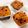 クックNLITUD☆'s cooksnap of when they made HMで簡単お手軽マフィン♡.