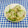 ととろ＆めい's cooksnap of when they made 焼き大根とベーコンの粒マス炒め＊.