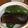 ネギがお好き's cooksnap of when they made なすとピーマンの煮びたし.