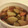 ゆみじゅう's cooksnap of when they made 簡単★あっさり　和風ピクルス.