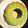 ぐでたまパン's cooksnap of when they made HMでクグロフココアケーキ.