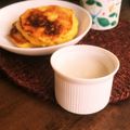 ふか谷's cooksnap of when they made *豆腐とヨーグルトのソース*.
