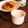 ふか谷's cooksnap of when they made *豆腐とヨーグルトのソース*.