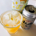 azbjbn's cooksnap of when they made ～アジアの風～　ビール編.