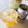 azbjbn's cooksnap of when they made ～アジアの風～　ビール編.