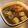 だい☆あお☆まり's cooksnap of when they made 簡単！つるるん♪高野豆腐のトマト煮.
