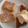 myoke's cooksnap of when they made トロトロふわふわフレンチトースト.