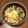 yassy2020's cooksnap of when they made じゃがいもとブロッコリーの簡単アヒージョ.