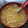 クックUL8OCM☆'s cooksnap of when they made 簡単☆安い！もやしときゃべつの味噌汁.