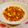 Richland☆Y's cooksnap of when they made オイスター風味☆簡単ケチャップチャーハン.