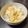 ウッピィ's cooksnap of when they made パパっと♪くずし豆腐のとろ～りチーたま丼.