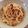 くまじ◎'s cooksnap of when they made さばの水煮缶で栄養ばっちり！スパゲティ♡.