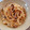 くまじ◎'s cooksnap of when they made さばの水煮缶で栄養ばっちり！スパゲティ♡.