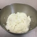 ☆こまっと☆'s cooksnap of when they made すし飯(すし酢2.5合).