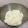 ☆こまっと☆'s cooksnap of when they made すし飯(すし酢2.5合).