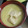 クックUL8OCM☆'s cooksnap of when they made おせちリメイク　栗きんとん汁粉.