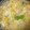 クックUL8OCM☆'s cooksnap of when they made :-*美味しい卵スープ忙しくても簡単!!.