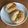 うめぼしこんぶ's cooksnap of when they made 胡麻とチーズのウインナーパン.