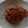 しまいんこ's cooksnap of when they made 酒粕酵母の焼きまんじゅう.