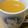 ﾋﾟﾛﾐ♡'s cooksnap of when they made 食欲増進喉が渇いた時に飲むオレンジ酢.