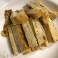 あきべべ's cooksnap of when they made ごくごく普通の☆厚焼き卵.