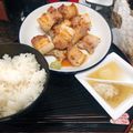 紗莉ママ's cooksnap of when they made 簡単10分！豚バラブロックで屋台の豚串し.
