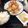 紗莉ママ's cooksnap of when they made 簡単10分！豚バラブロックで屋台の豚串し.