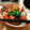 tnak_'s cooksnap of when they made なおみんの豚と大根のうまうま煮物.