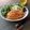 sktym0710's cooksnap of when they made 辛酸っぱさがやみつき＜韓国風冷麺＞.