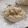 余裕なき2児の母's cooksnap of when they made アレルギー対応米粉肉まん♡小麦卵乳不使用.