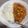 shiirao's cooksnap of when they made ひよこ豆入りキーマカレー.