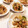 miiiko♡'s cooksnap of when they made おつまみに和らぎメンマとささみの和え物.