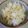 うぐいす♪'s cooksnap of when they made 筍ご飯 3合分(^_^).