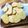 ありさちゃん★'s cooksnap of when they made 材料4つ！簡単サクサククッキー.