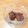 クックeni☆'s cooksnap of when they made ココアと牛乳だけでチョコアイス❗️.