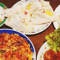すみま～る's cooksnap of when they made 秘密のレシピ♪大人気フルーツサンド☆.